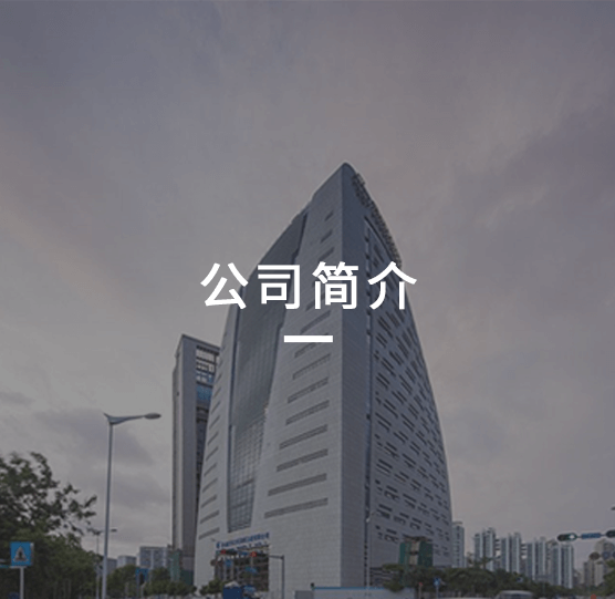 深圳量子云科技有限公司