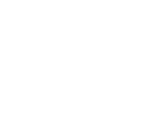 深圳量子云